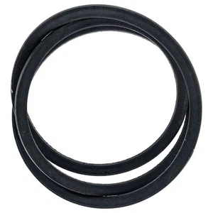 Billy Goat 382268 3V 53.00EL OHR CL PLY CD V-Belt OEM for PL2501SPH PL2501SPV - Picture 1 of 4