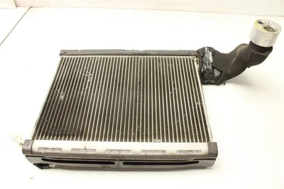 Núcleo evaporador de aire acondicionado Lexus IS F IS250 2006-2013 03N09 7551B FABRICANTE DE EQUIPOS ORIGINALES 06-13 Foto 1 de 4