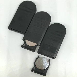 Wireless IR Remote Control For Pentax K-M K-X K-7 K10D K100D K110 DSLR Camera - Picture 1 of 6