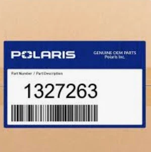 Polaris 1327263 Weight-Shift 41-77 Ranger Crew EPS XD SP Pro Premium 570 530 New - Picture 1 of 3