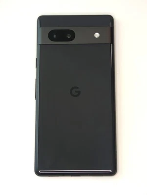 Google Pixel 7a 128GB Great Condition | UNLOCKED - Image 1 of 4