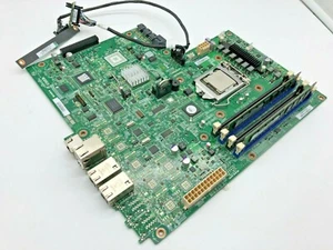 CISCO 01015KJ00-000-G +Pentium G6950+ 4GB DDR3-Sockel 1156-ohne I/O Shield#M1760 - Bild 1 von 7