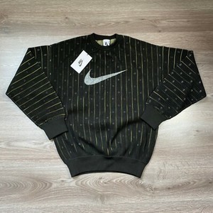 Nike Men's Nike NikeLab | eBay