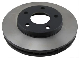 98-02PONTIAC FIREBIRD ROTOR DELANTERO - Imagen 1 de 1