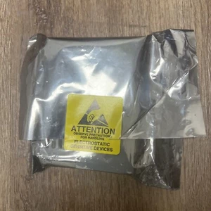 OVATION 1C31116G04 ANALOG INPUT MODULE REV10 NEW SEALED - Picture 1 of 2
