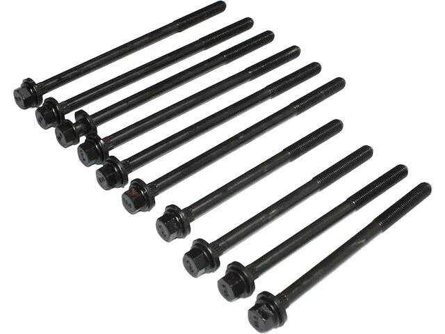 Perno de culata para Dodge Chrysler Plymouth Neon Cirrus Stratus Breeze DW47D9 Foto 1 de 1