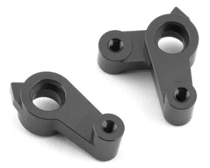 ST Racing Concepts Enduro Trailrunner Aluminum Steering Bellcranks (2) - Picture 1 of 2