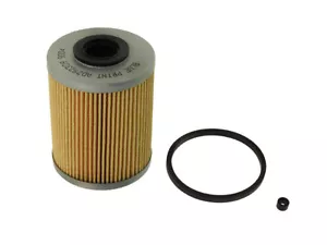 Car Fuel Filter Vehicle Engine Part Replacement ADZ92309 Genuine Blue Print - Picture 1 of 1