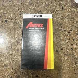 BLwr Motor Resistor 3A1200 Airtex - Picture 1 of 1