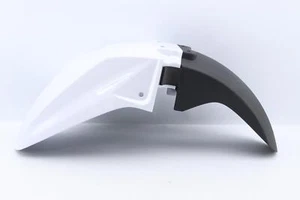 Garde boue avant pour moto SUZUKI 250 INAZUMA GW 2012 à 2015 - Photo 1/8