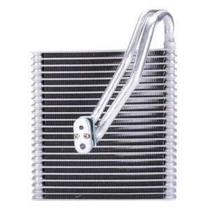 TYC 97327 A/C Evaporator Core For 07-16 Mini Cooper Cooper Countryman - Picture 1 of 1