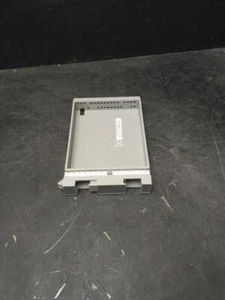 Cisco UCS Server 2.5" Hard Drive Blank Filler N20-BBLKD 800-36336-01 - Picture 1 of 3