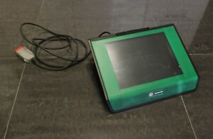 Mega Macs 66 - Kfz Diagnosegerät LAN, WLAN, DVI-D, BT, USB