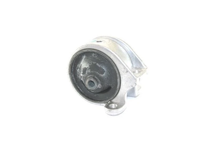 Soporte de motor delantero derecho 75SB37D para Nissan Sentra 1991-1994, 1996-1999 Foto 1 de 1