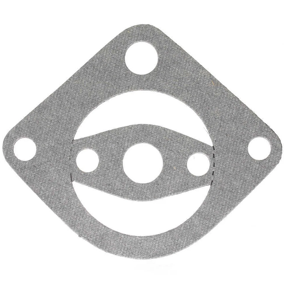 Carcasa termostato refrigerante motor compatible con Mercury Commuter 1958-1960, Montclair, Monte Foto 1 de 1