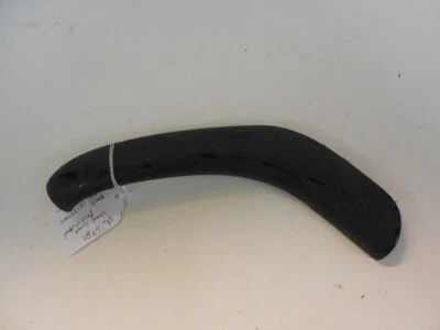 03-07 萨博 9-3 航空后左内门把手盖 12788 Sedan — 第 1/4 张图片