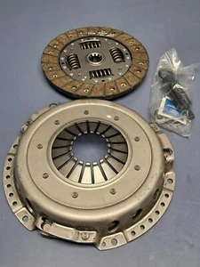 Kit de embrague Sachs KF296-03 OE para BMW 325e 325i 325is 525i 528e 1982-1991 - Imagen 1 de 7