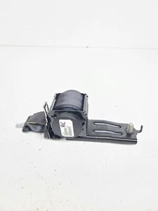 2020-2025 SUBARU OUTBACK REAR CENTER SEAT SEATBELT SEAT BELT RETRACTOR OEM  - Picture 1 of 11
