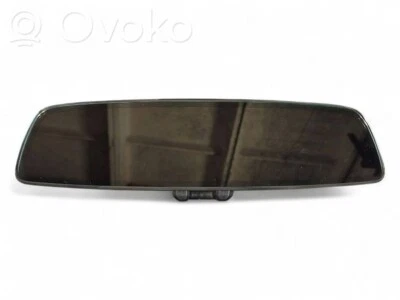 BMW X7 G07 interior mirror rear-view mirror 6838309 - Image 1 of 4