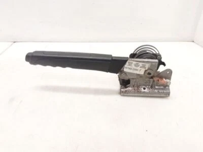 Cabo de freio de emergência Jeep JK Wrangler fabricante de equipamento original 2012 2013 2014 2015 2016 2017 107355 - Imagem 1 de 4