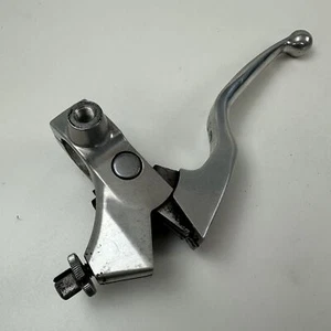 Yamaha XVS1100 Classic 2003 Clutch lever - Picture 1 of 6