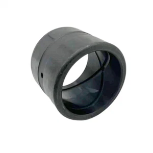 AT213964 4352398 BUSHING for John Deere 180GLC,200CLC,200DLC,225C - Picture 1 of 6