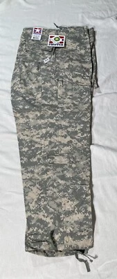 Propper ACU Trouser Pants F520921394 - Image 1 of 2