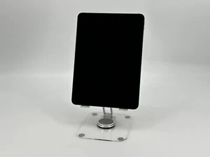 Apple iPad Pro 1. Celular Gen (2018) A1934 11" 256 GB WiFi gris espacial - Imagen 1 de 3