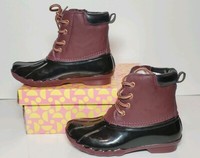 yokids duck boots