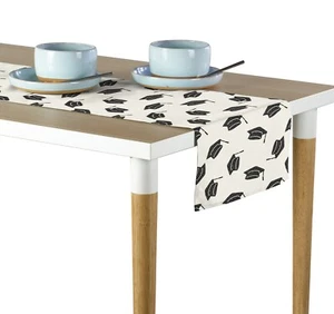 Graduierung Kappen Allover 12" x72" oder 14" x108" - Bild 1 von 1