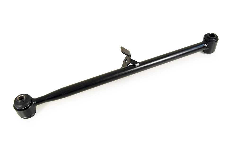 Brazo lateral trasero derecho inferior para Toyota RAV4 2001-2005 2002 2003 2004 Foto 1 de 1