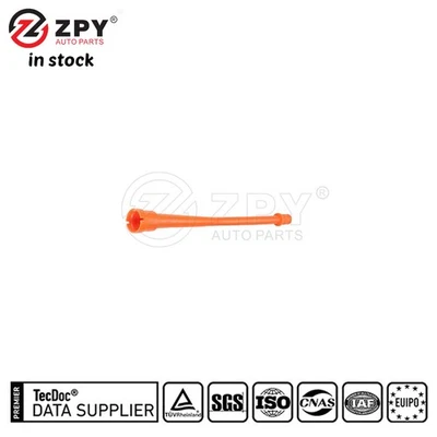 BEYU For Volkswagen Passat 06F 103 663J New Hight Quality Oil Level Dipstic - Image 1 of 4