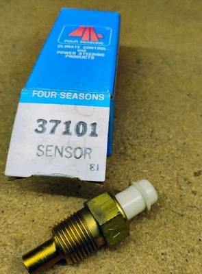 Four Seasons 37101 Sensor NORS Made in USA - Image 1 of 4