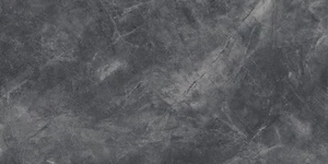 Bodenfliese Feinsteinzeug Messina 30 x 60 cm schwarz  Bodenfliese - Bild 1 von 1