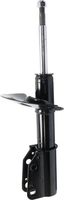 For AURORA 98-99 / SEVILLE 98-04 FRONT STRUT RH=LH Foto 1 de 4