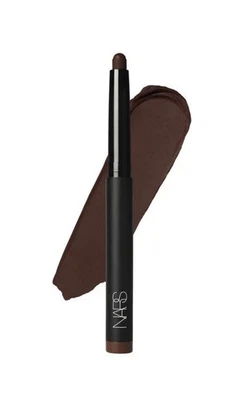 NARS Total Seduction Eyeshadow Stick Rebellion 0.05 oz /1.6g New In Box - Image 1 of 4