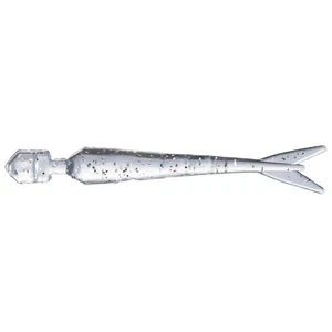 SHIMANO Bantam BT Bait 99 Custom Parts OQ-599U 003 Clear - Picture 1 of 1