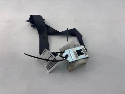 2005-2010 Chrysler 300 Rear Left Seat Belt OEM 0UX54XDVAI - Image 1 of 4