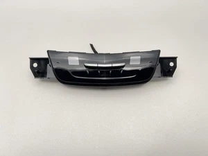 2018-2024 CADILLAC XT5 HEAT/AC CONTROLLER 3.6L AT AWD 93K -PLATINUM- 64773 - Picture 1 of 12