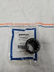 Cojinete de piñón Harley Davidson 24626-87 blanco de Sonnax - Imagen 1 de 2