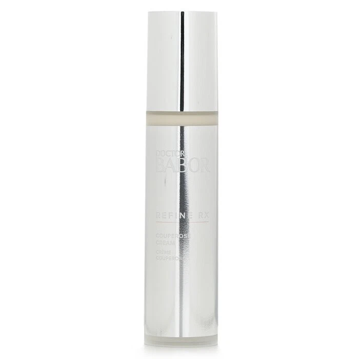 Crema para cuperosa Babor Doctor Babor Refine Rx 50 ml/1,75 oz usau Foto 1 de 1