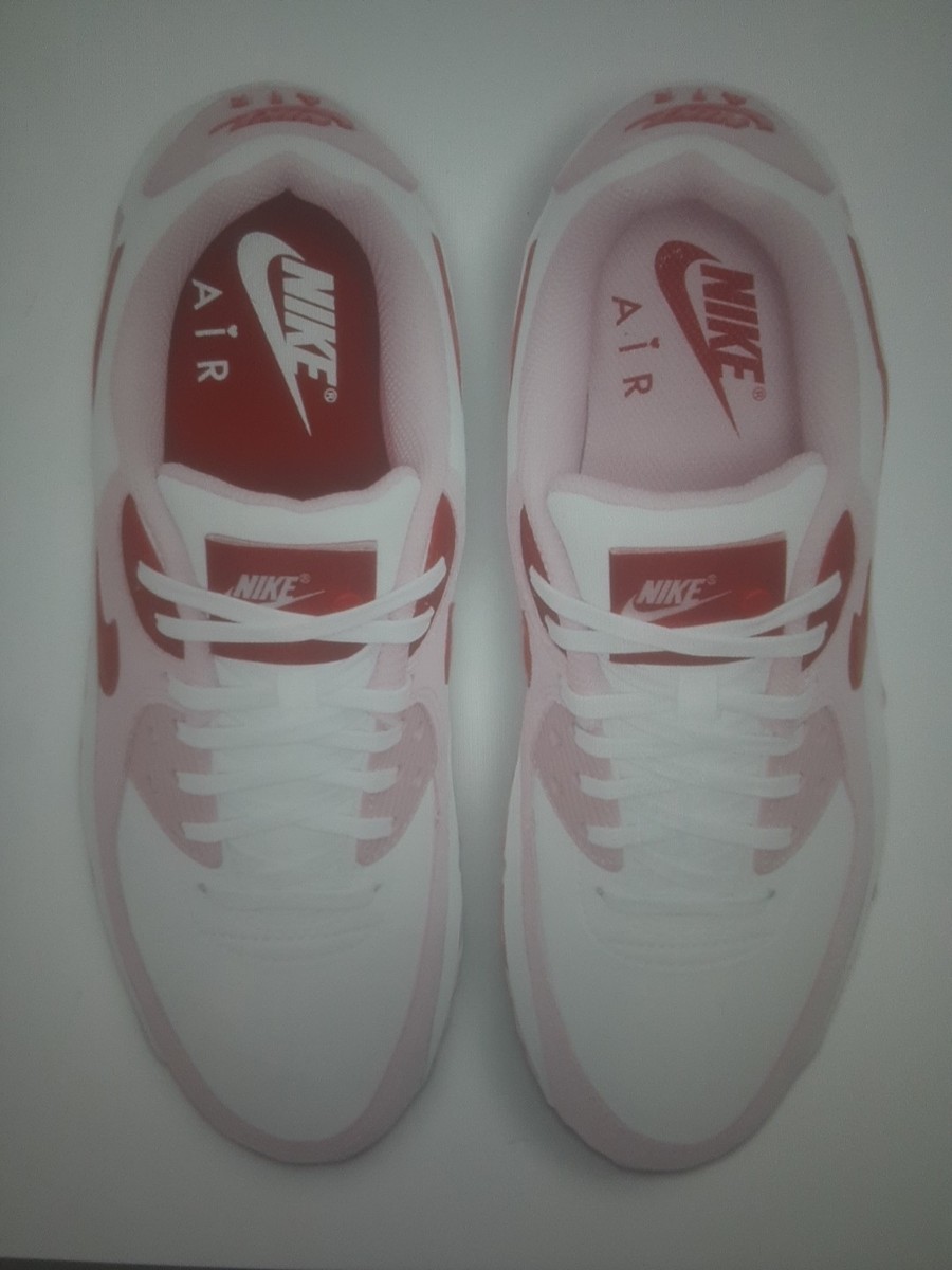Las mejores ofertas en Nike Air Max 90 Zapatillas mujer | eBay