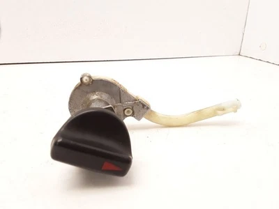 Unidad de control aire acondicionado mercedes-benz w123 240d 53kw diésel 1977 1238300385  Foto 1 de 4