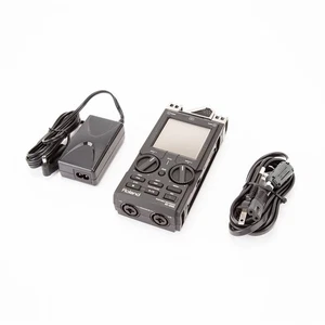 Edirol/Roland R-26 6-Channel Digital Field Audio Recorder - SKU#1979668 - Picture 1 of 10