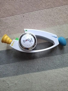 Hasbro Bop It Extreme 2 Electronic Toy - Picture 1 of 5
