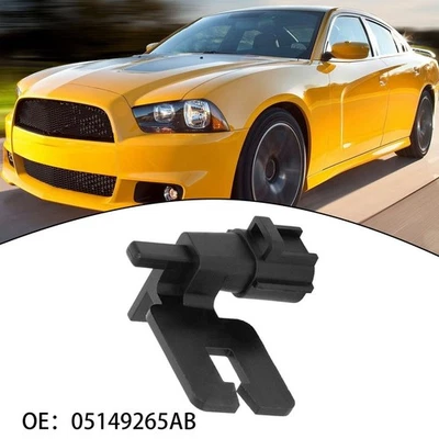 Für Chrysler Für Dodge Für Jeep Temperatursensor Kraftstoffeffizienz Optimieren - Image 1 of 4