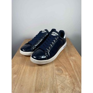 Las mejores ofertas en Adidas Charol Zapatos informales para hombres | eBay