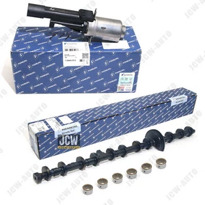 OEM Eccentric Shaft Valvetronic Actuator kit For BMW 535i 740i E70 X3 X5 N55 3.0 - Bild 1 von 7