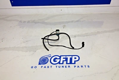 КОНТРОЛЛЕР НАДДУВА ХАМЕЛЕОН ТЮНИНГ 3 ПОРТА ПОДХОДИТ ДЛЯ 08–15 MITSUBISHI EVO EVOLUTION X - Изображение 1 из 4