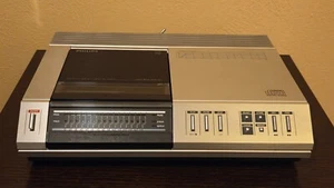 Philips CD-101 - Bild 1 von 6